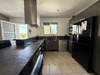 Ma-Cabane - Vente Maison Lavalette, 115 m²