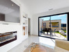 Ma-Cabane - Vente Maison LAVALETTE, 125 m²