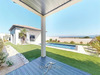 Ma-Cabane - Vente Maison LAVALETTE, 175 m²
