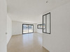 Ma-Cabane - Vente Maison LAVALETTE, 107 m²