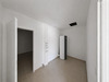 Ma-Cabane - Vente Maison LAVALETTE, 107 m²