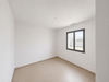 Ma-Cabane - Vente Maison LAVALETTE, 107 m²