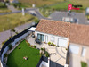 Ma-Cabane - Vente Maison LAVALETTE, 85 m²