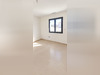 Ma-Cabane - Vente Maison LAVALETTE, 107 m²