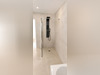 Ma-Cabane - Vente Maison LAVALETTE, 107 m²