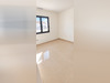 Ma-Cabane - Vente Maison LAVALETTE, 107 m²