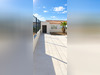 Ma-Cabane - Vente Maison LAVALETTE, 107 m²