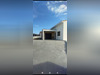 Ma-Cabane - Vente Maison LAVALETTE, 107 m²