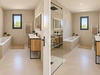 Ma-Cabane - Vente Maison LAVALETTE, 107 m²