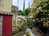 Ma-Cabane - Vente Maison Lavalette, 107 m²