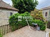 Ma-Cabane - Vente Maison Lavalette, 107 m²