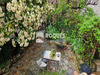 Ma-Cabane - Vente Maison Lavalette, 107 m²