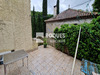 Ma-Cabane - Vente Maison Lavalette, 107 m²