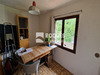 Ma-Cabane - Vente Maison Lavalette, 107 m²