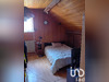 Ma-Cabane - Vente Maison Lavancia-Epercy (01590), 109 m²