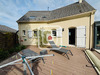 Ma-Cabane - Vente Maison LAVANNES, 150 m²