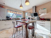 Ma-Cabane - Vente Maison LAVANNES, 194 m²