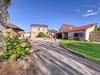 Ma-Cabane - Vente Maison LAVANNES, 194 m²
