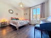 Ma-Cabane - Vente Maison LAVANNES, 194 m²