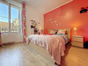 Ma-Cabane - Vente Maison LAVANNES, 194 m²