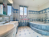 Ma-Cabane - Vente Maison LAVANNES, 194 m²