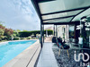 Ma-Cabane - Vente Maison Lavannes, 180 m²