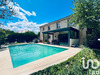 Ma-Cabane - Vente Maison Lavannes, 180 m²