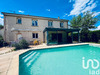 Ma-Cabane - Vente Maison Lavannes, 180 m²