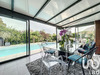 Ma-Cabane - Vente Maison Lavannes, 180 m²