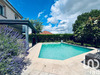 Ma-Cabane - Vente Maison Lavannes, 180 m²