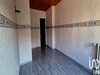 Ma-Cabane - Vente Maison Lavans-Lès-Saint-Claude, 195 m²