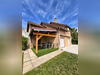 Ma-Cabane - Vente Maison LAVANS LES SAINT CLAUDE, 175 m²