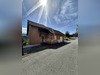 Ma-Cabane - Vente Maison LAVANS LES SAINT CLAUDE, 175 m²