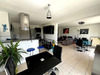 Ma-Cabane - Vente Maison LAVANS LES SAINT CLAUDE, 175 m²