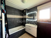 Ma-Cabane - Vente Maison LAVANS LES SAINT CLAUDE, 175 m²