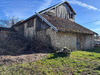 Ma-Cabane - Vente Maison LAVANS-VUILLAFANS, 130 m²