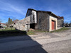 Ma-Cabane - Vente Maison LAVANS-VUILLAFANS, 130 m²
