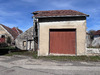 Ma-Cabane - Vente Maison LAVANS-VUILLAFANS, 130 m²