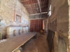 Ma-Cabane - Vente Maison LAVANS-VUILLAFANS, 130 m²