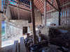 Ma-Cabane - Vente Maison LAVANS-VUILLAFANS, 130 m²