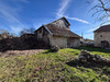 Ma-Cabane - Vente Maison LAVANS-VUILLAFANS, 130 m²