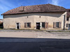 Ma-Cabane - Vente Maison LAVANS-VUILLAFANS, 151 m²