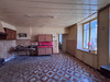 Ma-Cabane - Vente Maison LAVANS-VUILLAFANS, 151 m²