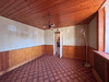 Ma-Cabane - Vente Maison LAVANS-VUILLAFANS, 151 m²