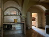 Ma-Cabane - Vente Maison LAVANS-VUILLAFANS, 151 m²