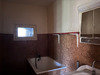 Ma-Cabane - Vente Maison LAVANS-VUILLAFANS, 151 m²
