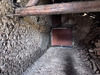 Ma-Cabane - Vente Maison LAVANS-VUILLAFANS, 151 m²