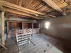 Ma-Cabane - Vente Maison LAVANS-VUILLAFANS, 294 m²
