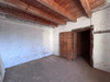 Ma-Cabane - Vente Maison LAVANS-VUILLAFANS, 294 m²