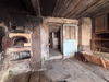 Ma-Cabane - Vente Maison LAVANS-VUILLAFANS, 294 m²